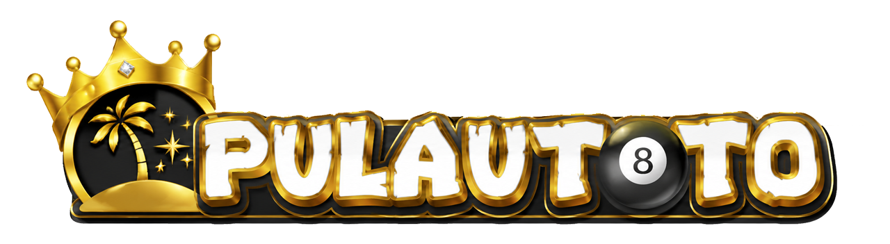 Logo Baru